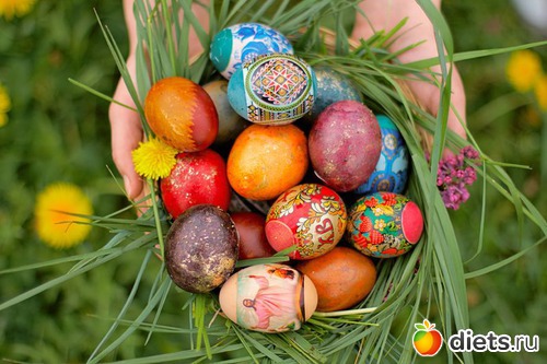 виртуальная часовня