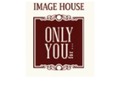  :   Image House ONLY YOU