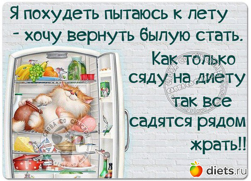 Любовник посадил на крепкий член зрелую толстуху пожелавшую активного секса