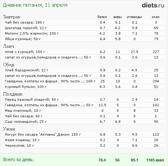 Нади - начало - Страница 18 135962