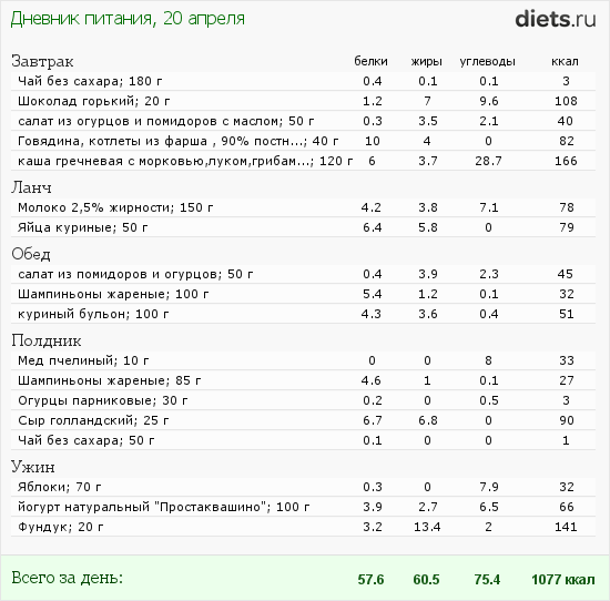 Нади - начало - Страница 19 135962