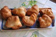 Popovers.  