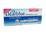 CLEARBLUE      