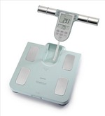 Omron BF-511 Body Composition Monitor