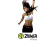 ZUMBA   Fitness   SAMBA    