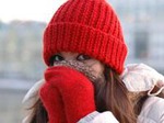 Аллергия на холод симптомы кашель thumbnail