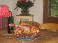 Xmas Turkey