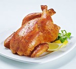 Куриное мясо: состав и полезные свойства куриного мяса, показания и противопоказания. Лечение куриным бульоном.