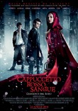 КРАСНАЯ ШАПОЧКА  (2011)