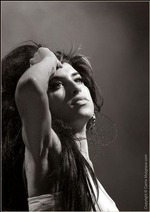 Amy(