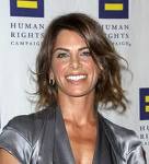 Hello, Jillian Michaels!!!