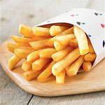 Картофель фри: польза и вред, приготовление картофеля фри в домашних условиях.