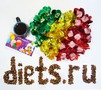     ,   Diets.ru