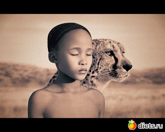 189 : &quot;Ashes and Snow&quot; / &quot;  &quot; by Gregory Colbert