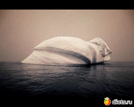 107 : &quot;Ashes and Snow&quot; / &quot;  &quot; by Gregory Colbert