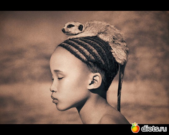 117 : &quot;Ashes and Snow&quot; / &quot;  &quot; by Gregory Colbert