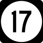  17. .