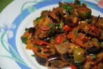 &quot;Caponata&quot; -  !