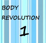 Body Revolution -  1