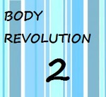 Body Revolution -  2