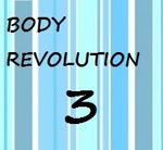 Body Revolution -  3