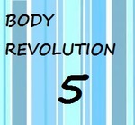 Body Revolution -  5