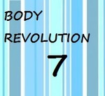 Body Revolution -  7