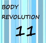 Body Revolution -  11