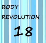 Body Revolution -  18