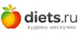   -  &quot;   Diets.ru&quot;     Odnoklassniki.ru!