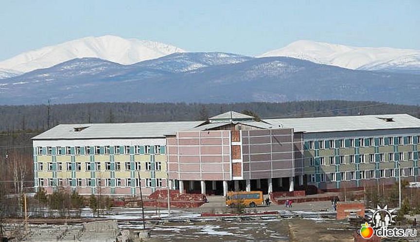 Погода в куанде каларского. Станция Куанда БАМ. Поселок Куанда Забайкальский край. Озеро банное Куанда. Поселок Куанда БАМ.