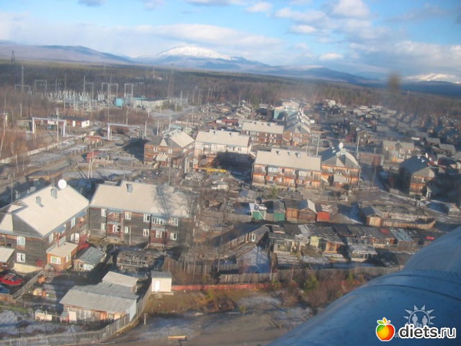 Куанда поселок. Куанда Забайкальский. Поселок Куанда Забайкальский. Куанда (посёлок). Озеро банное Куанда.