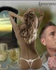 Хочу быть красивой
