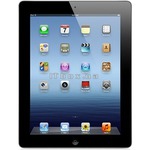  -   iPad 3