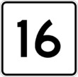  16. !