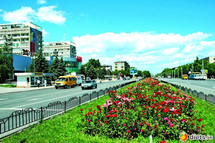 Волжский город моей судьбы фото