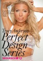 Tracy Anderson - Perfect Design Series: Sequence I, II, III