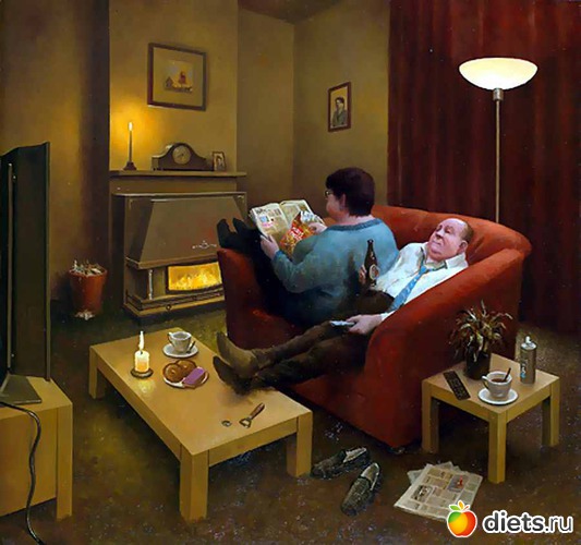 1 : Marius van Dokkum    