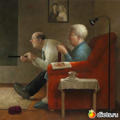 Marius van Dokkum    