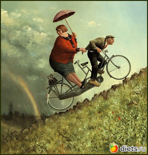 4 : Marius van Dokkum    