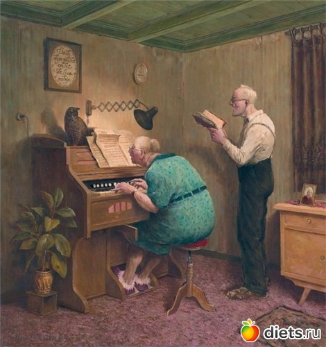 8 : Marius van Dokkum    