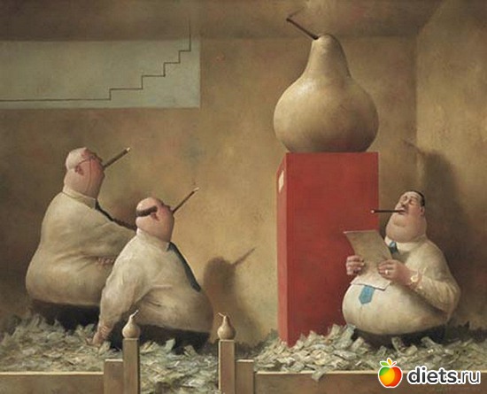 11 : Marius van Dokkum    