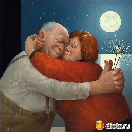 Marius van Dokkum    