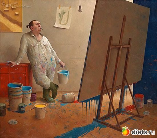 16 : Marius van Dokkum    