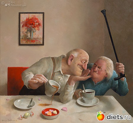 Marius van Dokkum    