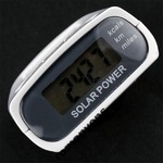 Pedometer / .  ?