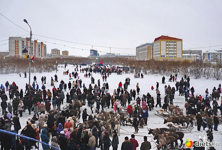 Население воркуты. Воркута население 2000. Воркута население 2021. Воркута население 2020 в Воркуте. Население города Воркута.