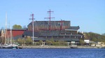   Vasa