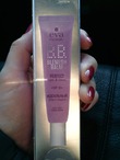 BB blemish balm  Eva mosaic