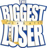 The Biggest Loser-  